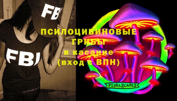 синтетический гашиш Козельск