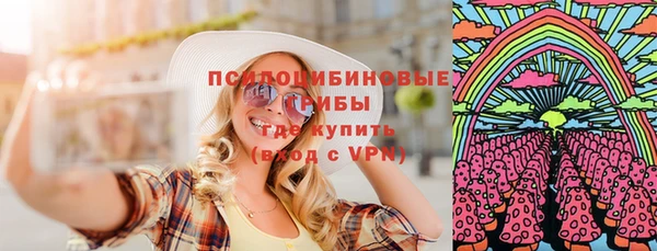 ALPHA-PVP Козловка